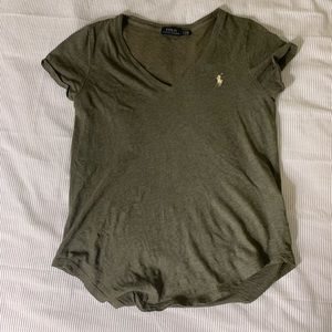 Polo Ralph Lauren Tee